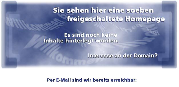 Motoroel günstig kaufen